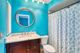 1000 Gleason Pkwy, Cape Coral, FL 33914 - Photo 19