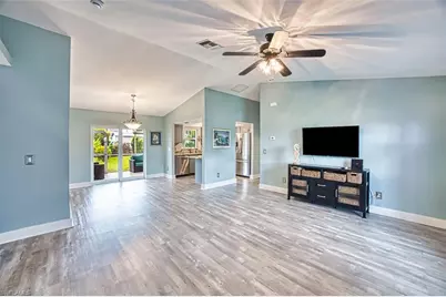 1000 Gleason Pkwy, Cape Coral, FL 33914 - Photo 9