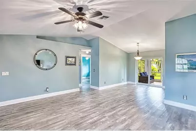 1000 Gleason Pkwy, Cape Coral, FL 33914 - Photo 11