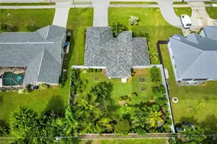 1000 Gleason Pkwy, Cape Coral, FL 33914 - Photo 3