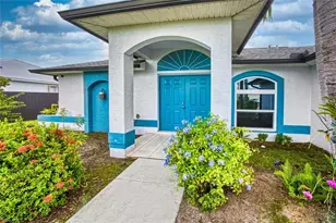 1000 Gleason Pkwy, Cape Coral, FL 33914 - Photo 5