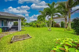 1000 Gleason Pkwy, Cape Coral, FL 33914 - Photo 29