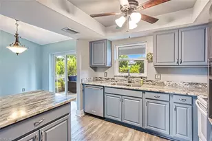 1000 Gleason Pkwy, Cape Coral, FL 33914 - Photo 7