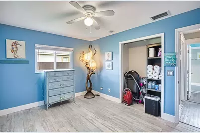 1000 Gleason Pkwy, Cape Coral, FL 33914 - Photo 23