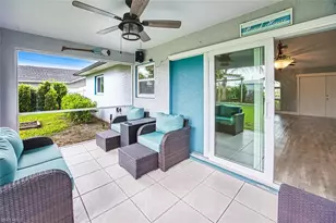 1000 Gleason Pkwy, Cape Coral, FL 33914 - Photo 15