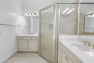 11944 Five Waters Cir, Fort Myers, FL 33913 - Photo 17