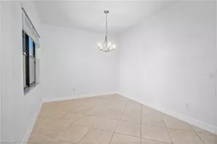 11944 Five Waters Cir, Fort Myers, FL 33913 - Photo 13