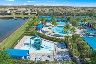 11944 Five Waters Cir, Fort Myers, FL 33913 - Photo 49