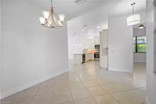 11944 Five Waters Cir, Fort Myers, FL 33913 - Photo 11