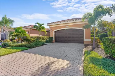 11944 Five Waters Cir, Fort Myers, FL 33913 - Photo 37