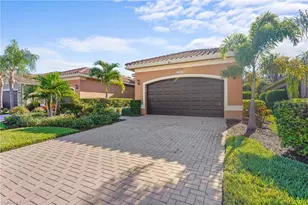 11944 Five Waters Cir, Fort Myers, FL 33913 - Photo 37