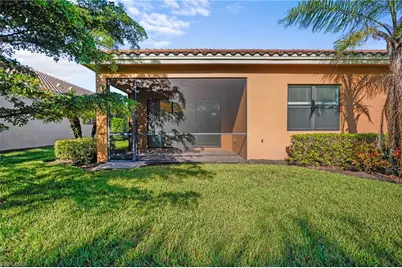 11944 Five Waters Cir, Fort Myers, FL 33913 - Photo 35