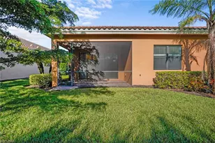 11944 Five Waters Cir, Fort Myers, FL 33913 - Photo 35