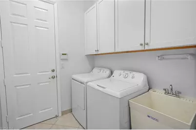 11944 Five Waters Cir, Fort Myers, FL 33913 - Photo 23