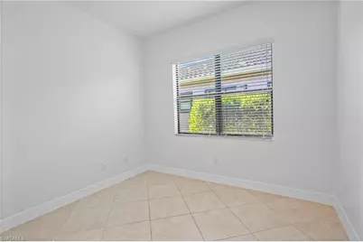 11944 Five Waters Cir, Fort Myers, FL 33913 - Photo 15