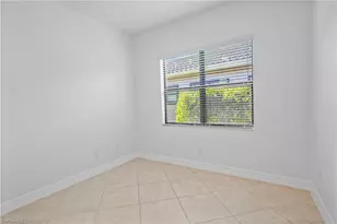 11944 Five Waters Cir, Fort Myers, FL 33913 - Photo 15