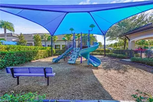 11944 Five Waters Cir, Fort Myers, FL 33913 - Photo 45