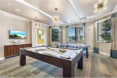 11944 Five Waters Cir, Fort Myers, FL 33913 - Photo 47