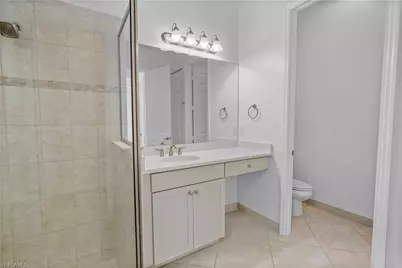 11944 Five Waters Cir, Fort Myers, FL 33913 - Photo 19