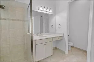 11944 Five Waters Cir, Fort Myers, FL 33913 - Photo 19