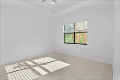 11944 Five Waters Cir, Fort Myers, FL 33913 - Photo 29