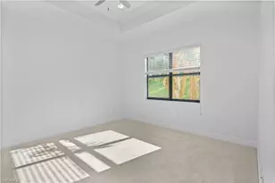 11944 Five Waters Cir, Fort Myers, FL 33913 - Photo 29