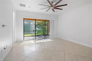 11944 Five Waters Cir, Fort Myers, FL 33913 - Photo 27