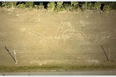 2125 NE 33rd Ter, Cape Coral, FL 33909 - Photo 3