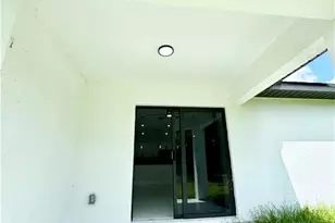 670 Chemstrand St E, Lehigh Acres, FL 33974 - Photo 23