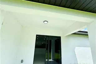 670 Chemstrand St E, Lehigh Acres, FL 33974 - Photo 33