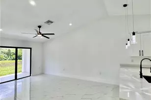670 Chemstrand St E, Lehigh Acres, FL 33974 - Photo 25