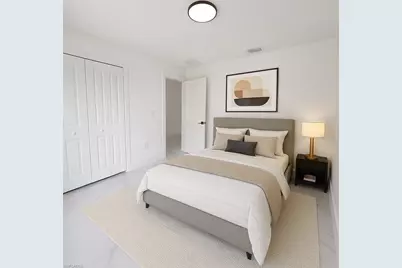 670 Chemstrand St E, Lehigh Acres, FL 33974 - Photo 7