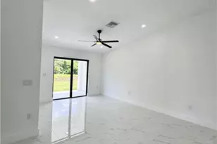 670 Chemstrand St E, Lehigh Acres, FL 33974 - Photo 11