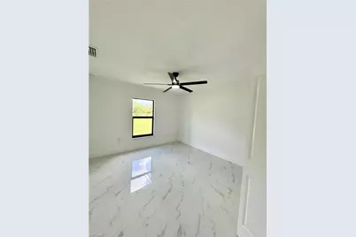 670 Chemstrand St E, Lehigh Acres, FL 33974 - Photo 29