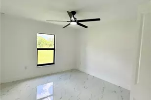 670 Chemstrand St E, Lehigh Acres, FL 33974 - Photo 29