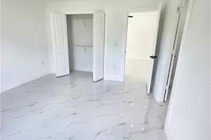 670 Chemstrand St E, Lehigh Acres, FL 33974 - Photo 31