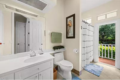6076 Eagle Watch Ct, North Fort Myers, FL 33917 - Photo 33