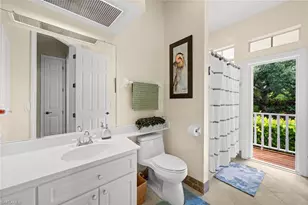 6076 Eagle Watch Ct, North Fort Myers, FL 33917 - Photo 33