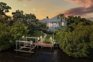 6076 Eagle Watch Ct, North Fort Myers, FL 33917 - Photo 49