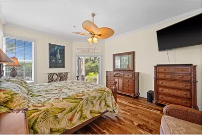 6076 Eagle Watch Ct, North Fort Myers, FL 33917 - Photo 25