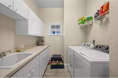 6076 Eagle Watch Ct, North Fort Myers, FL 33917 - Photo 31