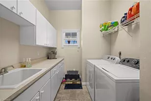 6076 Eagle Watch Ct, North Fort Myers, FL 33917 - Photo 31