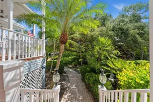 6076 Eagle Watch Ct, North Fort Myers, FL 33917 - Photo 39