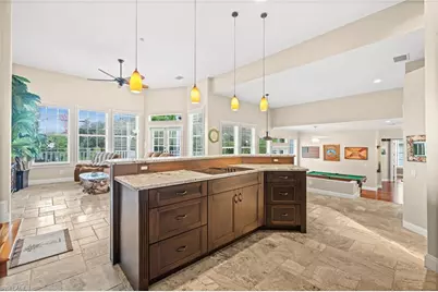 6076 Eagle Watch Ct, North Fort Myers, FL 33917 - Photo 19