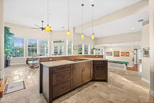 6076 Eagle Watch Ct, North Fort Myers, FL 33917 - Photo 19