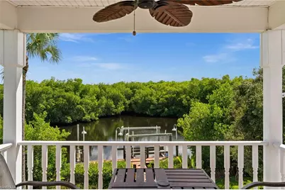 6076 Eagle Watch Ct, North Fort Myers, FL 33917 - Photo 43