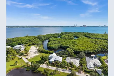 6076 Eagle Watch Ct, North Fort Myers, FL 33917 - Photo 3