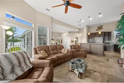 6076 Eagle Watch Ct, North Fort Myers, FL 33917 - Photo 21