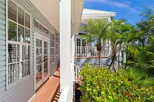 6076 Eagle Watch Ct, North Fort Myers, FL 33917 - Photo 37