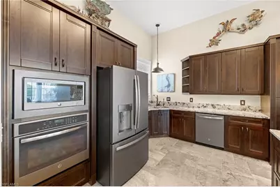 6076 Eagle Watch Ct, North Fort Myers, FL 33917 - Photo 15